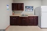 1374 Whitehorse Hamilton Square Road - Photo 31