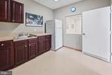 1374 Whitehorse Hamilton Square Road - Photo 32