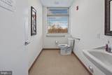1374 Whitehorse Hamilton Square Road - Photo 35