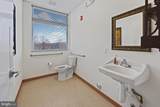 1374 Whitehorse Hamilton Square Road - Photo 36