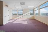 1374 Whitehorse Hamilton Square Road - Photo 37