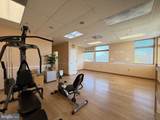 1374 Whitehorse Hamilton Square Road - Photo 38