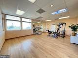 1374 Whitehorse Hamilton Square Road - Photo 39