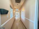 1374 Whitehorse Hamilton Square Road - Photo 6