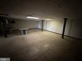 18 Main Street - Photo 5