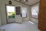 462 Long Branch Road - Photo 11