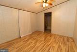 462 Long Branch Road - Photo 12