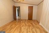 462 Long Branch Road - Photo 14