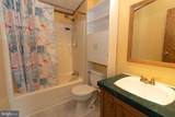 462 Long Branch Road - Photo 17