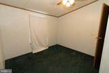 462 Long Branch Road - Photo 18