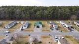 462 Long Branch Road - Photo 23