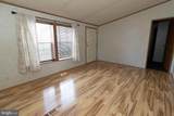 462 Long Branch Road - Photo 4