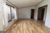 462 Long Branch Road - Photo 5