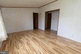 462 Long Branch Road - Photo 6