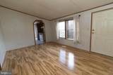 462 Long Branch Road - Photo 7