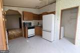 462 Long Branch Road - Photo 8