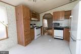 462 Long Branch Road - Photo 9