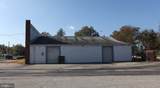 2925 Old Washington Road - Photo 3