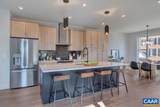 3470 Rowcross St - Photo 10