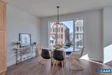 3470 Rowcross St - Photo 11
