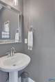3470 Rowcross St - Photo 12