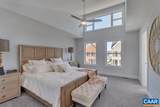 3470 Rowcross St - Photo 13