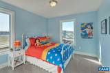 3470 Rowcross St - Photo 15