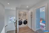 3470 Rowcross St - Photo 18