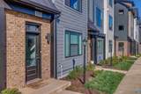 3470 Rowcross St - Photo 2