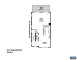 3470 Rowcross St - Photo 22
