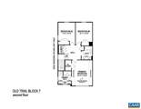 3470 Rowcross St - Photo 23
