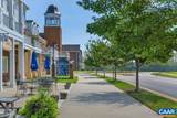 3470 Rowcross St - Photo 25