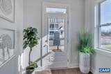 3470 Rowcross St - Photo 3
