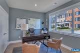 3470 Rowcross St - Photo 4