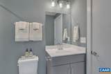 3470 Rowcross St - Photo 5