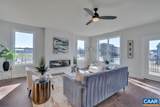3470 Rowcross St - Photo 6