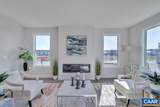 3470 Rowcross St - Photo 7