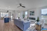 3470 Rowcross St - Photo 8