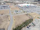 LOT 1 Plaza Drive - Photo 10