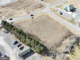 LOT 1 Plaza Drive - Photo 13