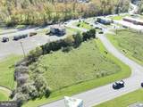 LOT 1 Plaza Drive - Photo 3