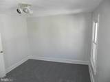 354-356 Main Street - Photo 38