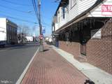 354-356 Main Street - Photo 4