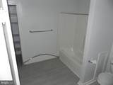 354-356 Main Street - Photo 40