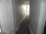 354-356 Main Street - Photo 41