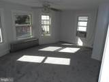 354-356 Main Street - Photo 42