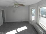 354-356 Main Street - Photo 43