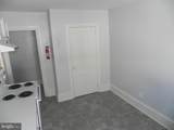 354-356 Main Street - Photo 44