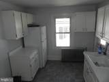 354-356 Main Street - Photo 45