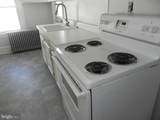 354-356 Main Street - Photo 46